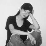Jang Gyu-ri
