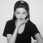 Jang Gyu-ri