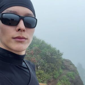Actor Jang Ki-yong HD Instagram Photos and Wallpapers June 2024