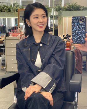 Jang Na-ra Instagram - #굿파트너 !!💖💖💖💖💖💖💖

오늘 밤 10시 🔥🔥🔥🔥 잊지않으셨죠??
 우리 꼬오오옥 만나요오오!!!!!!😎😎