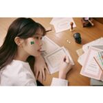 Jang Won-young