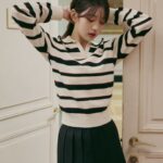 Jang Won-young