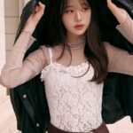 Jang Won-young