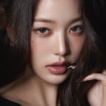 Jang Won-young