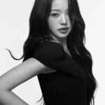 Jang Won-young