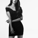 Jang Won-young