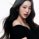 Jang Won-young