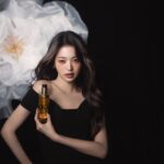 Jang Won-young