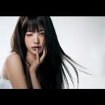 Jang Won-young