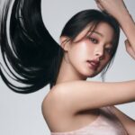 Jang Won-young