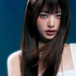 Jang Won-young