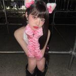 Jang Won-young
