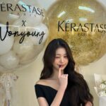 Jang Won-young