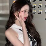 Jang Won-young