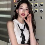 Jang Won-young