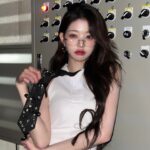 Jang Won-young