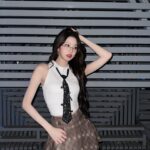 Jang Won-young