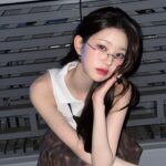 Jang Won-young