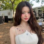 Jang Won-young