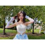 Jang Won-young