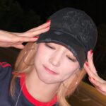 Jang Ye-eun