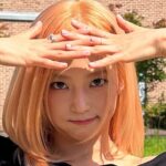 Jang Ye-eun
