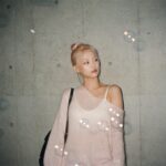 Jang Ye-eun