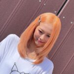 Jang Ye-eun