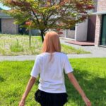 Jang Ye-eun