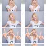 Jang Ye-eun