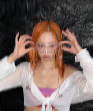 Jang Ye-eun Instagram - 𝖶𝖠𝖳𝖤𝖱𝖡𝖮𝖬𝖡 𝖩𝖤𝖩𝖴 𝟤𝟢𝟤𝟦🔫💣