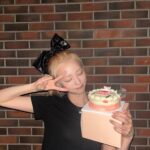 Jang Ye-eun