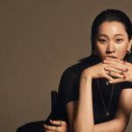 Jang Yoon-ju