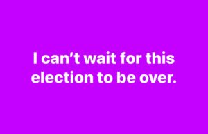 Janice Dean Instagram - I think we can all agree on this?