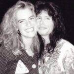 Janice Dean