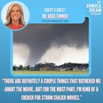 Janice Dean