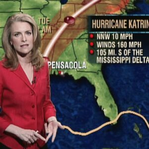 Actress Janice Dean HD Instagram Photos and Wallpapers September 2024
