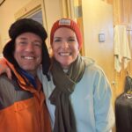 Janice Dean