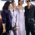 Janine Gutierrez