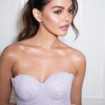 Janine Gutierrez