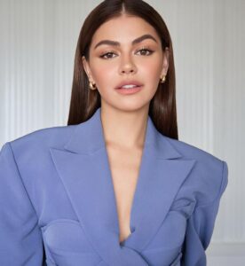 Actress Janine Gutierrez HD Instagram Photos and Wallpapers August 2024
