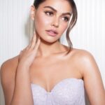 Janine Gutierrez