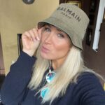 Janine Kunze