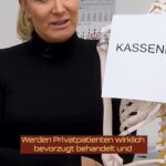 Janine Kunze