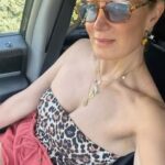Janine Kunze
