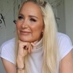Janine Kunze