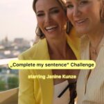 Janine Kunze