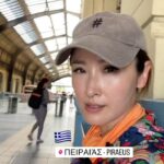 Janis Chan