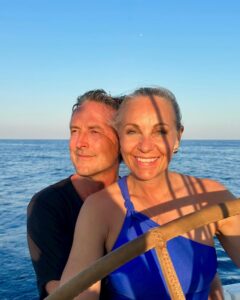 Actress Janne Formoe HD Instagram Photos and Wallpapers August 2024