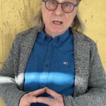 Janne Kataja